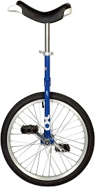 Monociclo Only One Sport-Thieme GmbH