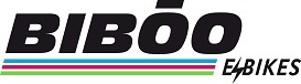 Bibóo logo