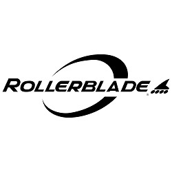 logo Rollerblade
