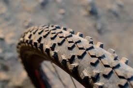 Neumáticos de Bicicletas final